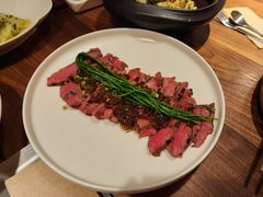 -元古雲境(南京万象天地店)