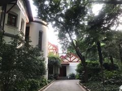 -申粤轩酒楼·三十年粤菜经典(丁香花园店)