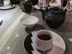 -岭南真味·匠心粤菜(K11店)