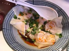 -桃园眷村(万象天地店)