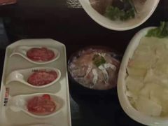 -九鼎轩火锅大排挡