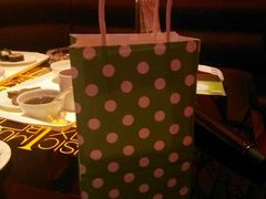 android_upload_pic-堂会(白云店)