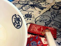 -松哥油焖大虾(皇岗一店)