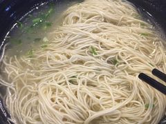 -拱北楼(皇亭广场店)