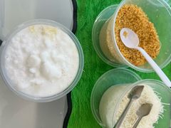 -恩宁刘福记(东华东路店)