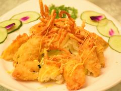 -华兴大酒楼(亿宝大厦店)