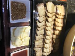 -海味当家·蒸锅海鲜(中山广场创始店)