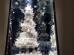 -BLACKSWAN黑天鹅(环球店)