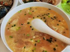 -辣公子·千岛湖私房菜(滨江店)