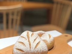 -ABC Cooking Studio(北京颐堤港店)