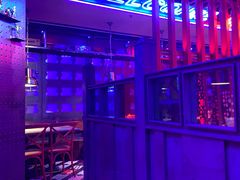 -蛙来哒(汇一城黑金冠店)