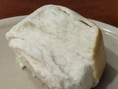 -孖妹上肉饺子馆