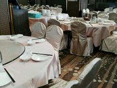 -东方御宴海鲜酒楼(棕泉酒店)