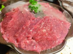 -火鳳祥鲜货火锅(宝龙广场店)