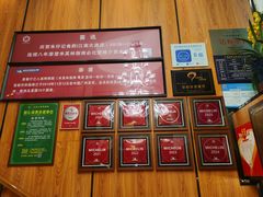 -朱仔记食府(江南大道店)