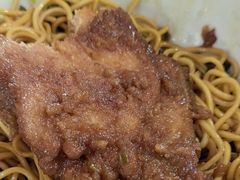 -好面道大肠面(中华路店)