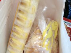 -味多美蛋糕(安定门店)