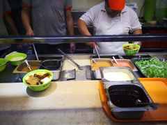 -食为天(贵阳路店)