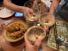 -Blac+Blac(中海环宇荟店)