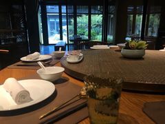 -新荣记(西溪湿地店)