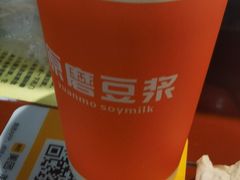 -酒肉门孔府菜(曲阜游客中心店)