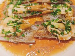 -阿明小菜·海鲜·上海菜(梅陇店)
