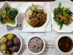 -爱贝蕊恩韩式月子会所(南山店)