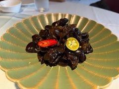 -道海元·潮粤汇(前滩店)