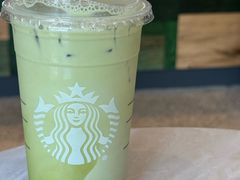 -星巴克(武康路店)