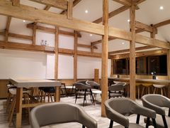 大堂-丁丁&当当牦牛酸奶·酥油面包(官门口店)