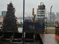-破店肥哈·海鲜·烧烤(郑州银泰inPARK店)