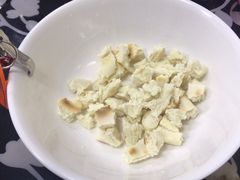 -何老二卤汁凉粉