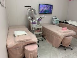 -KS科逆美肤祛痘