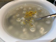 -碧丽宫大酒店(召稼楼店)