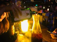 -胡桃里音乐酒馆(环亚凯瑟琳广场店)