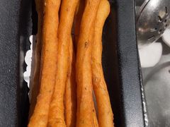 -海底捞火锅(国奥村店)