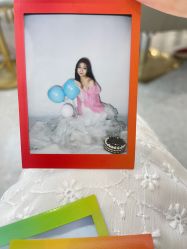 -米莱摄影写真(五大道别墅店)