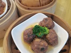 -牡丹国际大酒店-港式茶餐厅