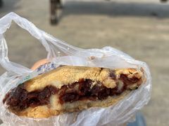 -清真·白记年糕(牛街北口店)