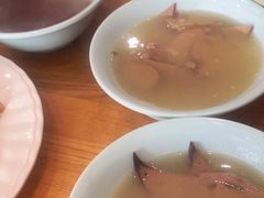 -褚氏岛城一汤(闽江路店)