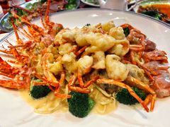 -朱仔记食府(江南大道店)