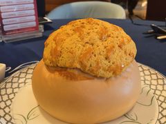 -翠园(成都太古里店)