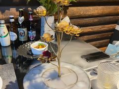 -魔厨私房菜(观音桥店)