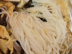 -螺大喜螺蛳粉(华业东方玫瑰店)