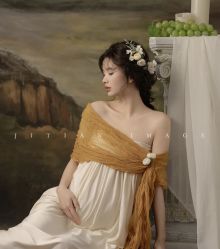 -专注孕妇照亲子照·纪田摄影