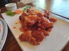 -老雒阳面馆·水席·洛阳菜(纱厂路店)