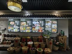 -元鼎宝驴香·全驴宴(江宁店)