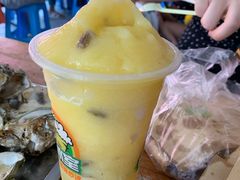 -有间冰室(侨港风情街店)