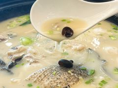拆烩鲢鱼头-丁老爷子苏香圆