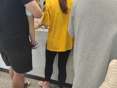 -BreadTalk面包新语(龙之梦购物中心莘庄店)